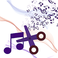 MP3 Cutter & Ringtone Maker