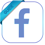 Guide For Facebook Lite icon