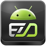 EZ Droid - All In One Tool icon
