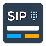 SIP Calculator app India - Mutual Funds icon