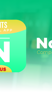 NovelaPlus - Novel App Hints