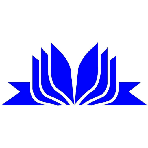 Worthington logo