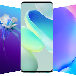 Wallpaper For Vivo X80 Offline Mod Apk