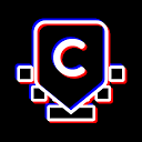 Chrooma - Chamäleon-Tastatur RGB