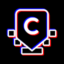 Chrooma - Chamäleon-Tastatur RGB