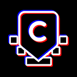 Cover Image of Download Chrooma Keyboard - RGB & Emoji  APK