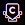 Chrooma Keyboard - RGB & Emoji