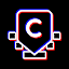 Chrooma Keyboard - RGB & Emoji