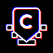 Chrooma Keyboard - RGB & Emoji - Androidアプリ