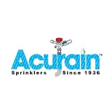 Jain Acurain Sprinklers Catalogue icon