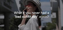 Alle - Your AI Fashion Stylist APK
