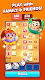 screenshot of YAHTZEE With Buddies Dice Game