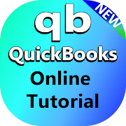 Easy Online Quick Book Tutorial