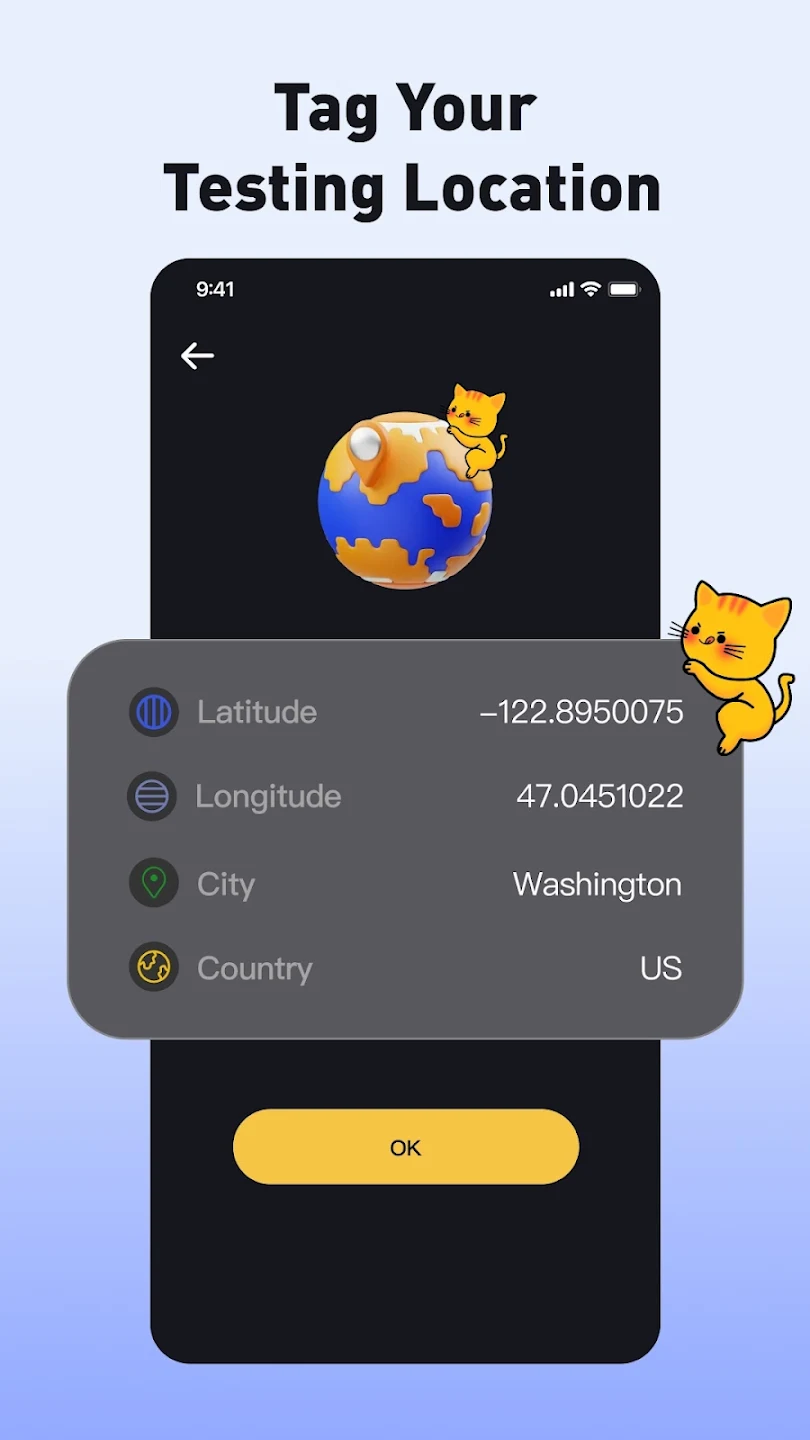 Screenshot image 4