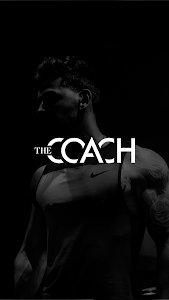 The Coach Online Unknown