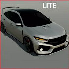 Ultimate City Car Simulator 2020 - Driving LITE 1