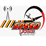 Cover Image of Descargar SpeedRadio  APK