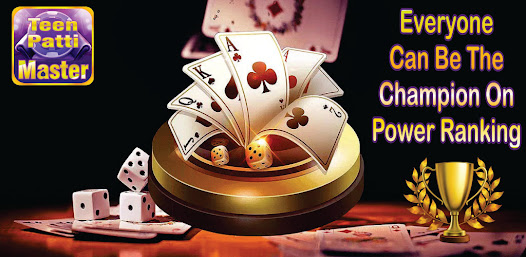 Teen Patti Master 1.4 APK + Mod (Free purchase) for Android