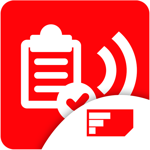 F/Dispatch 1.0.20 Icon