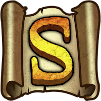 A Guide to Scrolls