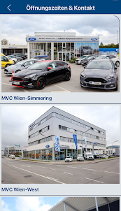 MVC Motors GmbH