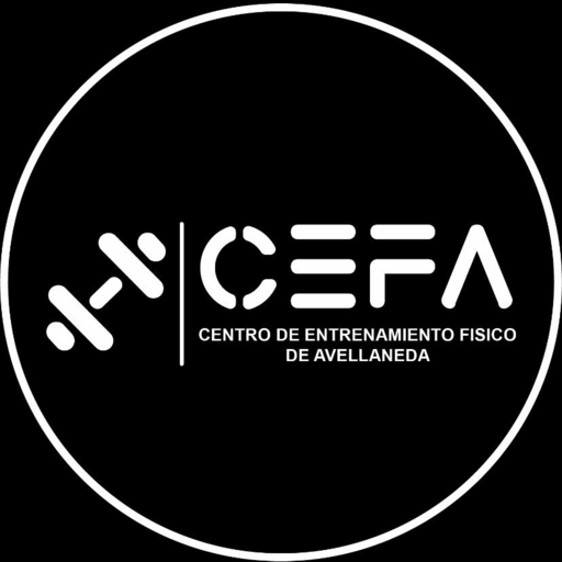 CEFA Download on Windows