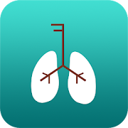 Top 16 Health & Fitness Apps Like Respiratory Severity Scale - Best Alternatives