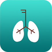 Respiratory Severity Scale