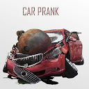 Wreck My Car Prank