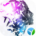 Cover Image of 下载 Ephoto 360 - Photo Effects 1.4.112 APK