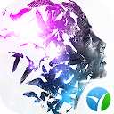 Ephoto 360 - Photo Effects