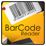 Cover Image of Download Smart QR Barcode Scanner 1.8 APK