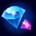 Cover Image of Download How to Get The diamonds in FFF 1.0.2 APK