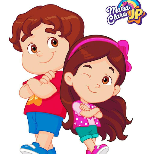 Maria Clara e JP Wallpaers HD