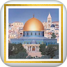 download أجمل الأناشيد للفلسطين apk