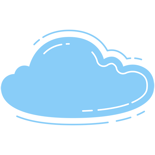 Nubba logo