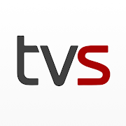 TV SYD – seneste nyt fra Syddanmark