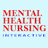 Mental Health Nursing6.3.4