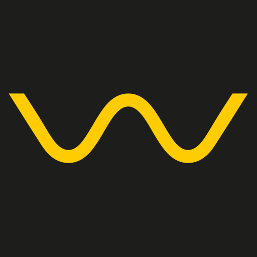 WEPERE logo