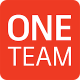 Autodesk One Team 2016 icon