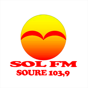 Rádio Sol FM Soure