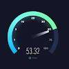 Speed Test Wifi Analyzer 4G 5G icon