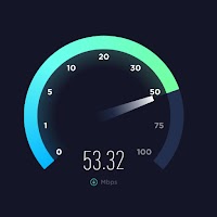 Speed Test Wifi Analyzer 4G 5G