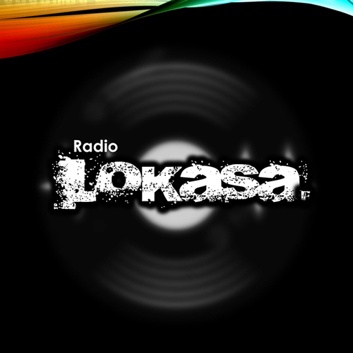 Radio Lokasa logo
