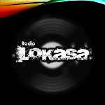 Cover Image of Unduh Radio Lokasa  APK