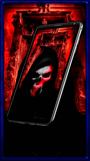 Passion Corinthians of Brazil