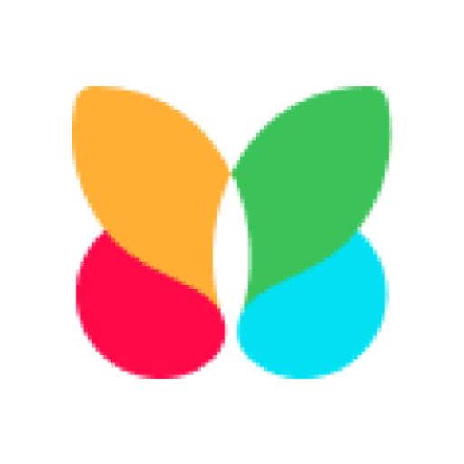 A-Trade logo