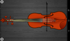 Violin Music Simulatorのおすすめ画像4