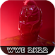 Tips For WWE 2K22 2021 - Androidアプリ