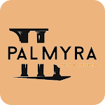 Cover Image of Descargar Palmyra fish and Chicken  APK